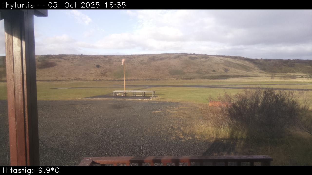 2025 Oct 05 16:35:28