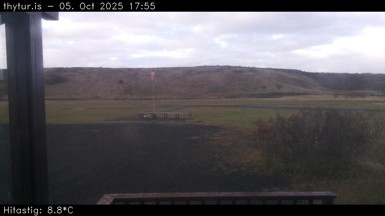 2025 Oct 05 17:55:28