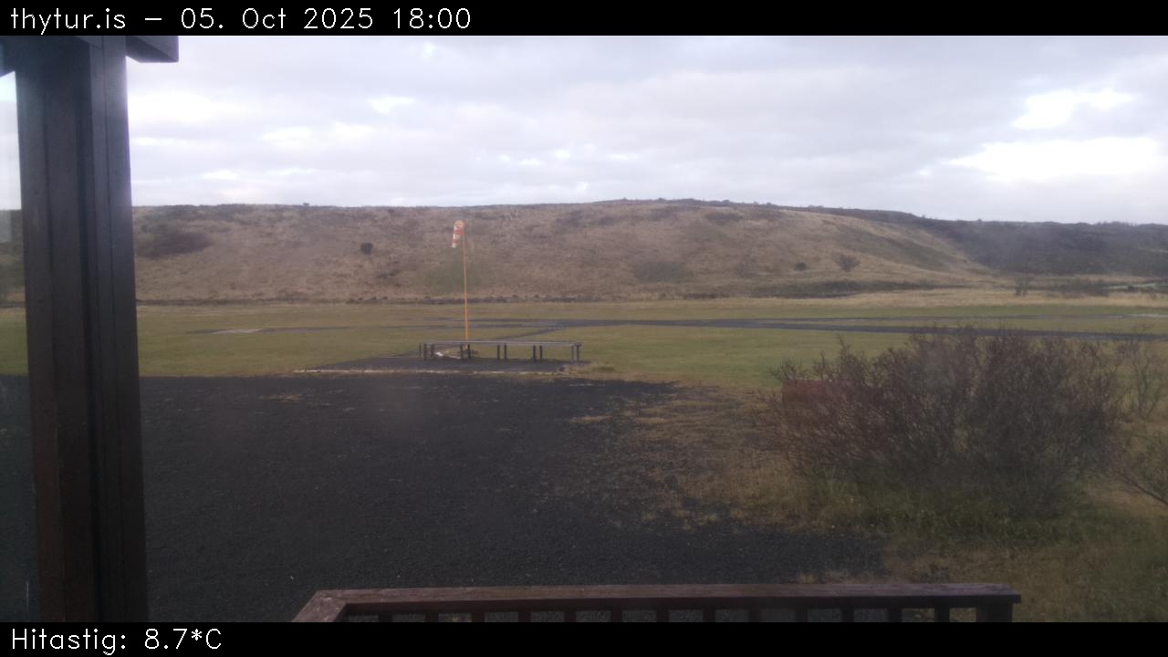 2025 Oct 05 18:00:29