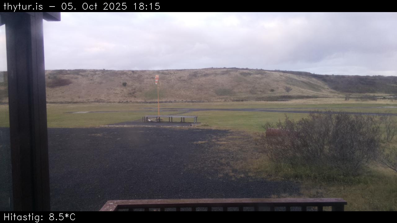 2025 Oct 05 18:15:28