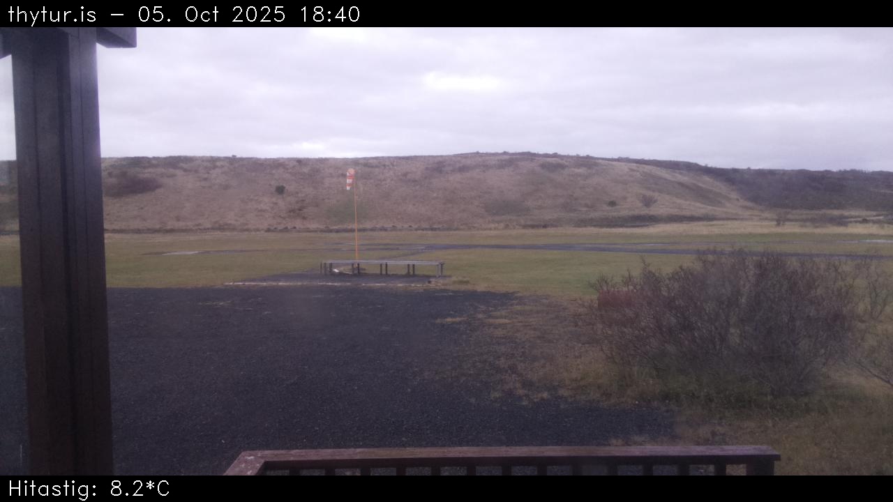 2025 Oct 05 18:40:29