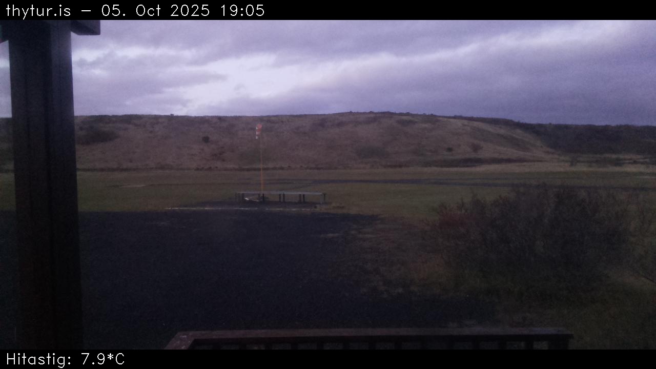 2025 Oct 05 19:05:29