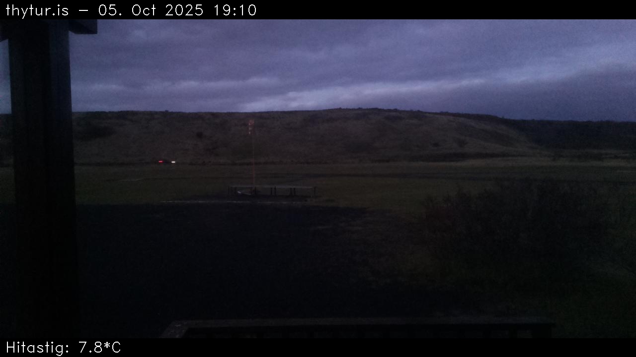 2025 Oct 05 19:10:29