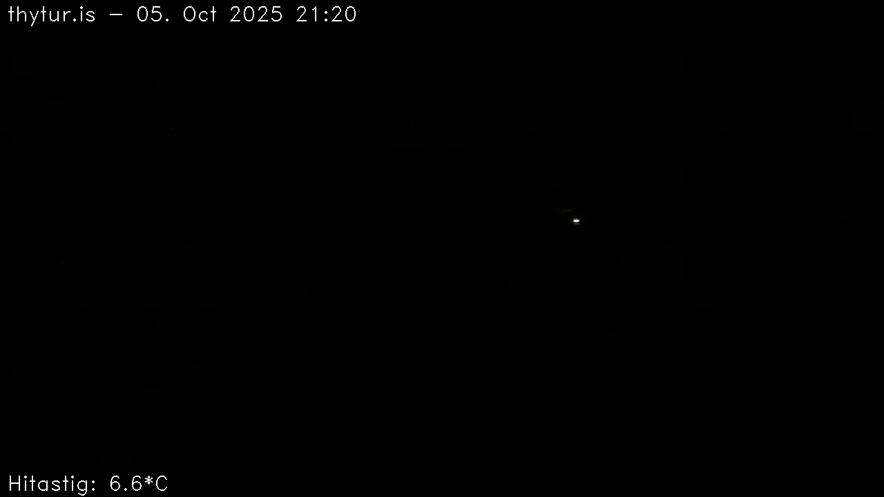 2025 Oct 05 21:20:29