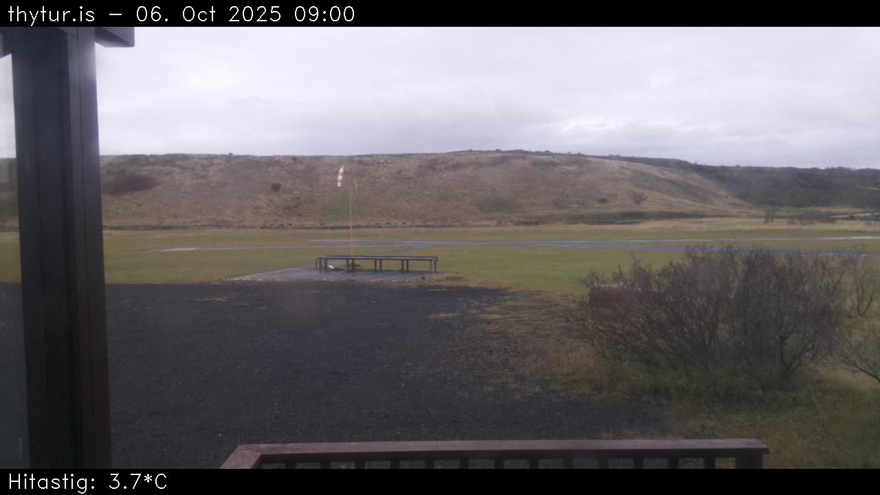 2025 Oct 06 09:00:28