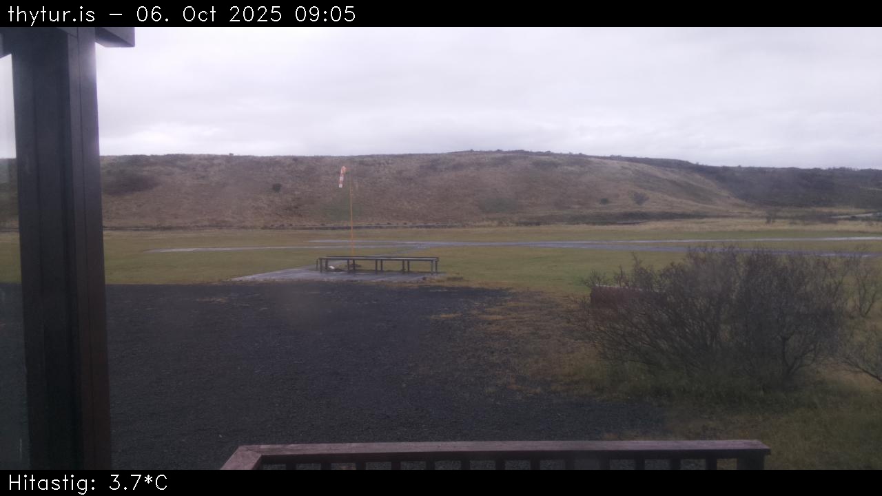 2025 Oct 06 09:05:29