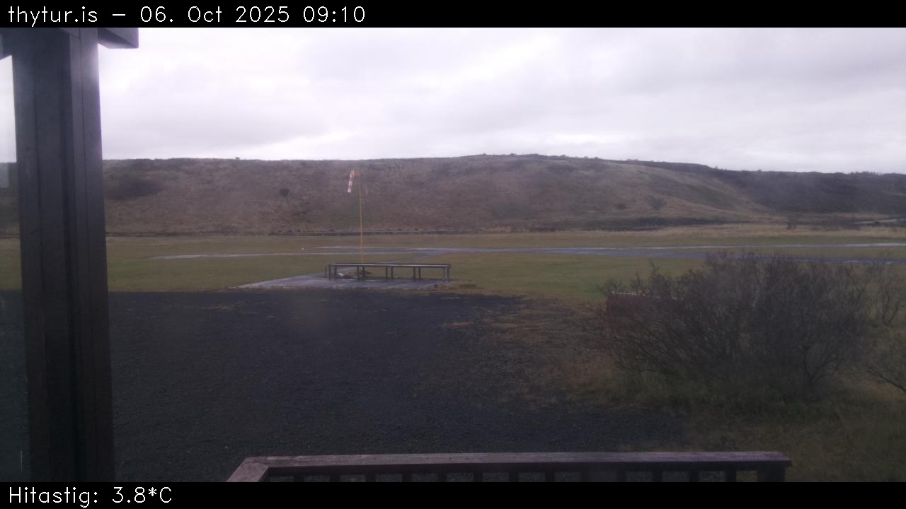 2025 Oct 06 09:10:28