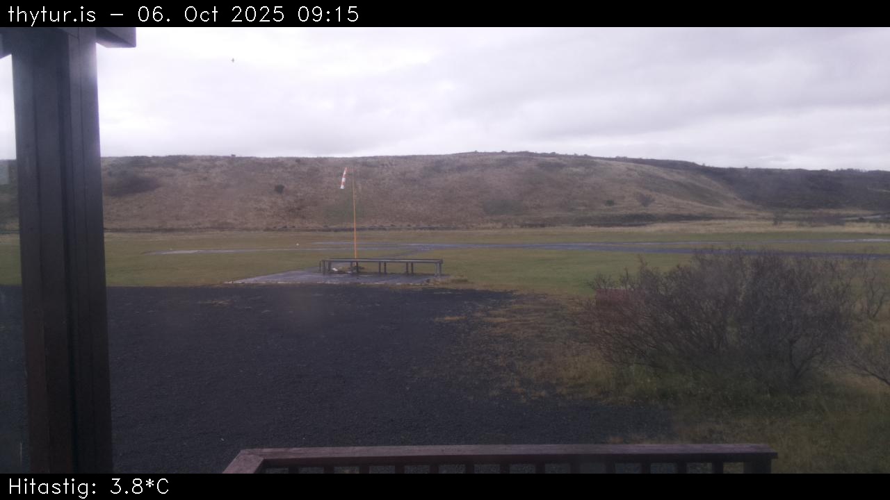 2025 Oct 06 09:15:28