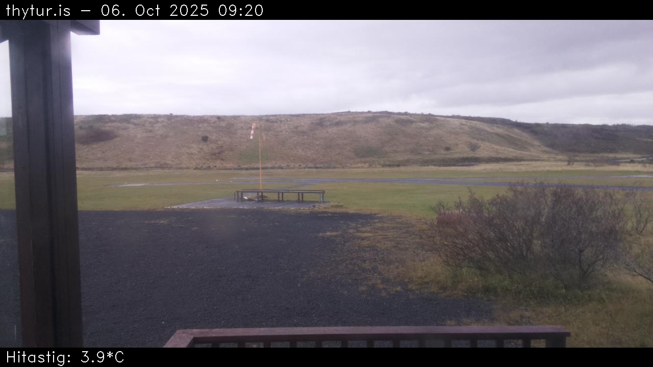 2025 Oct 06 09:20:29