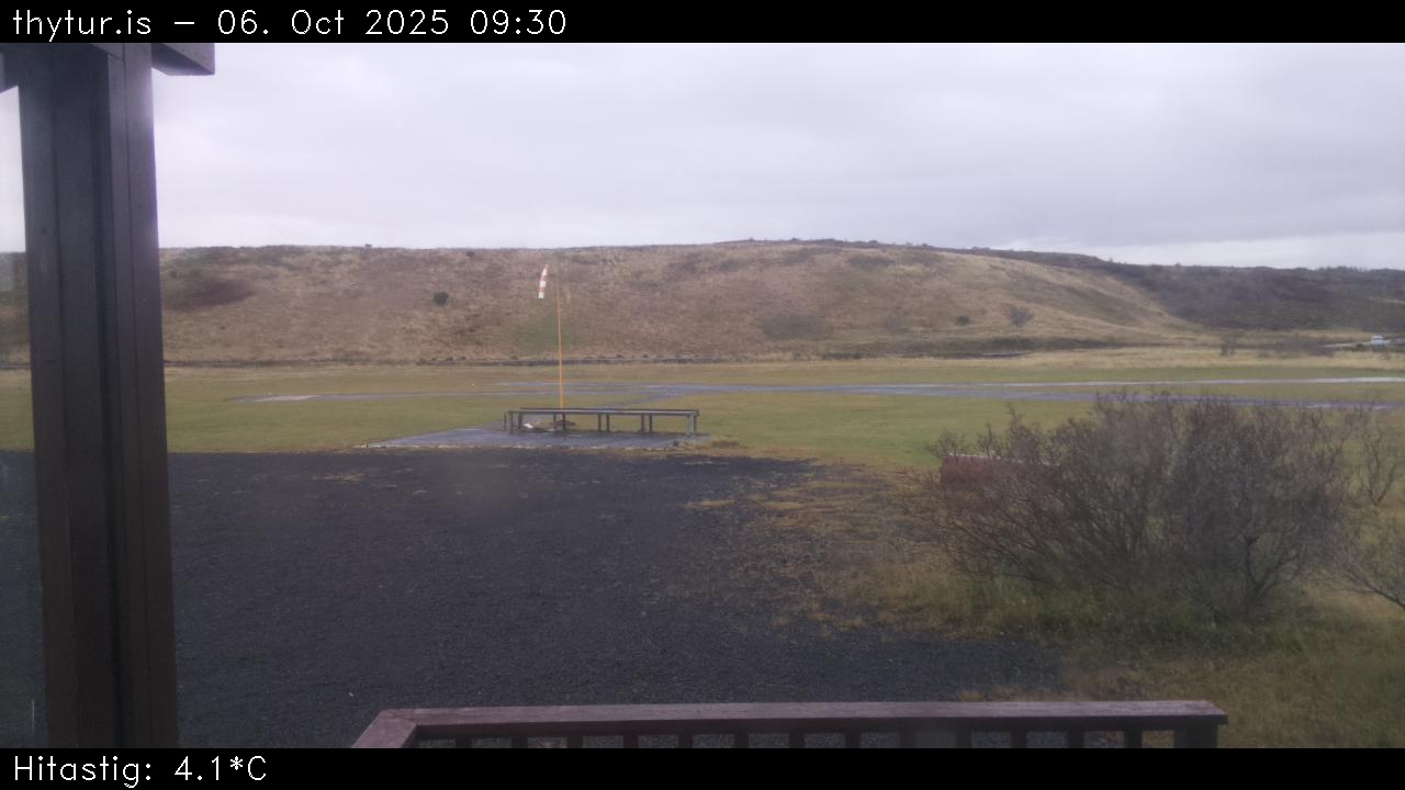 2025 Oct 06 09:30:29