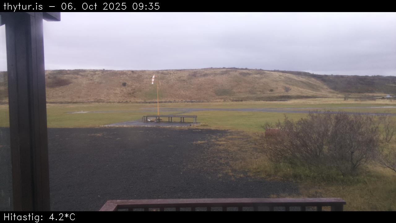 2025 Oct 06 09:35:29