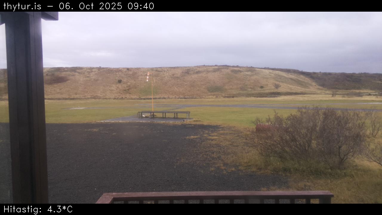 2025 Oct 06 09:40:29