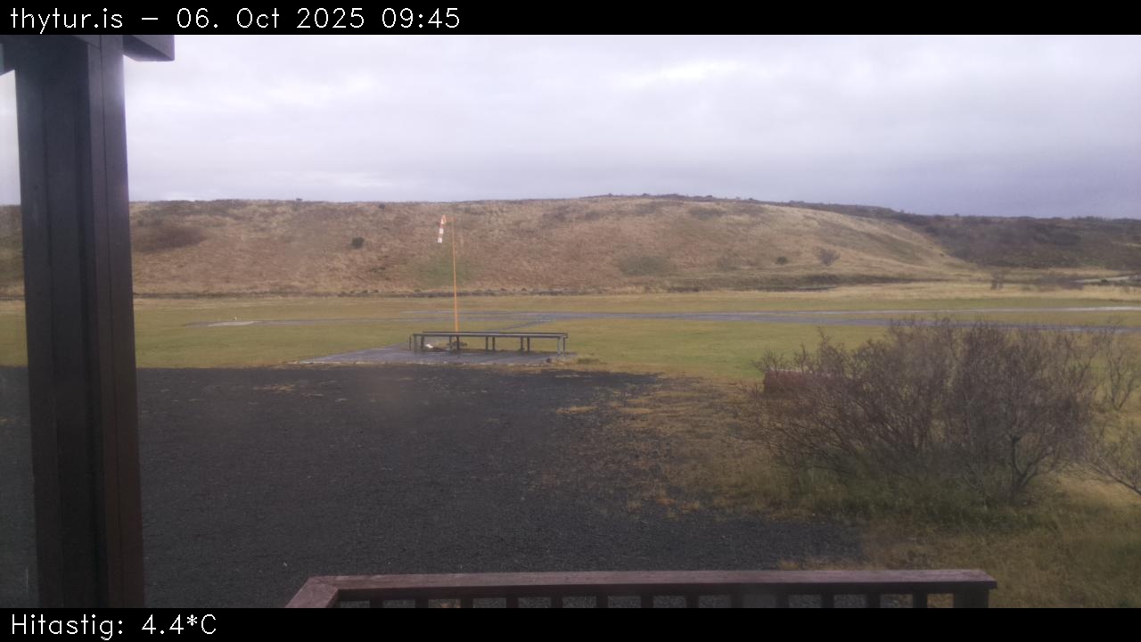 2025 Oct 06 09:45:28