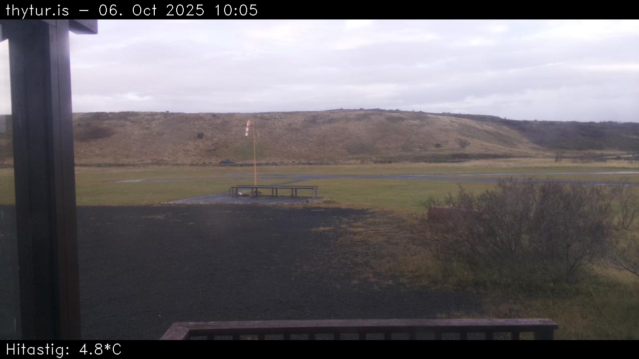 2025 Oct 06 10:05:29