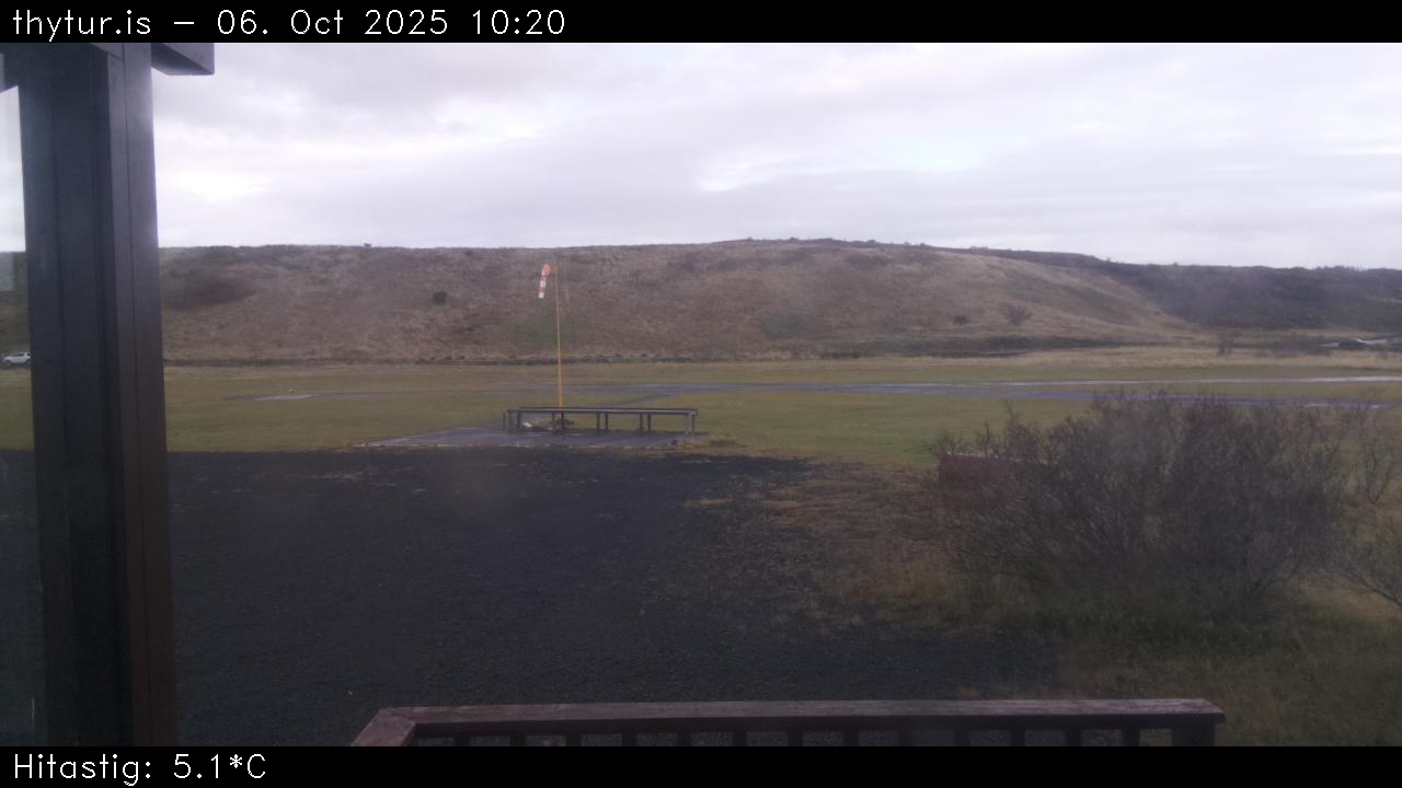 2025 Oct 06 10:20:28