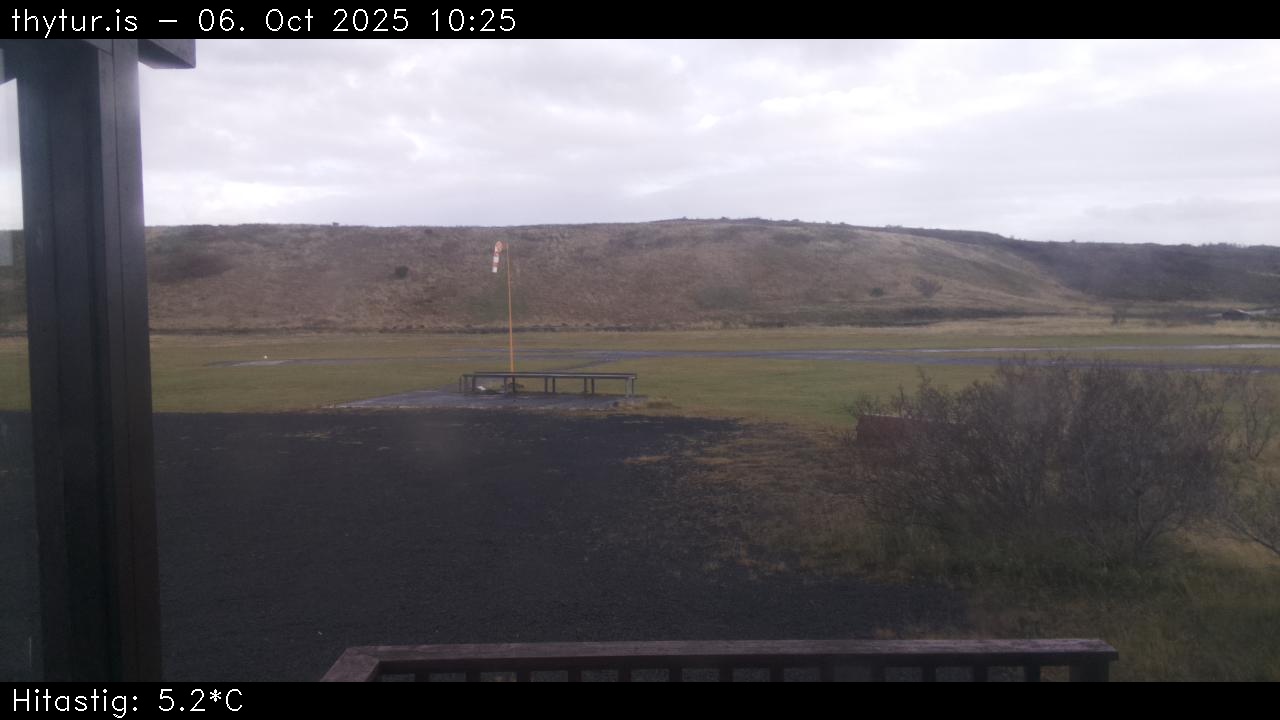 2025 Oct 06 10:25:29