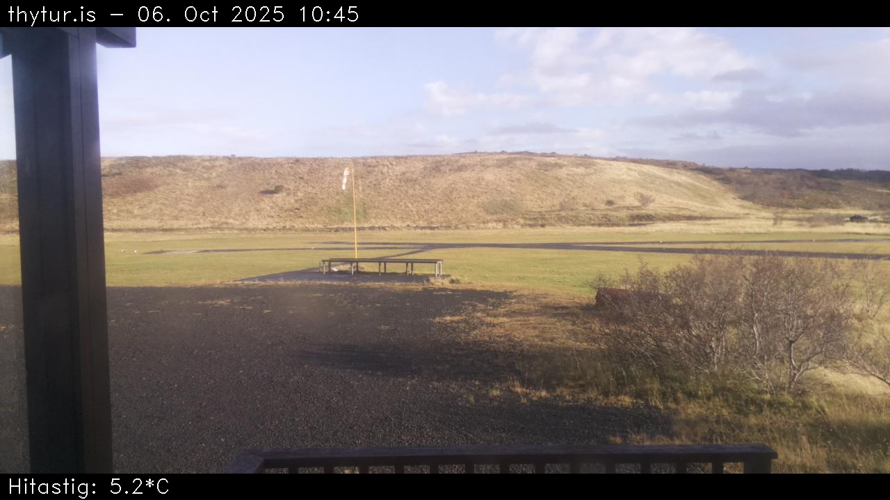 2025 Oct 06 10:45:28