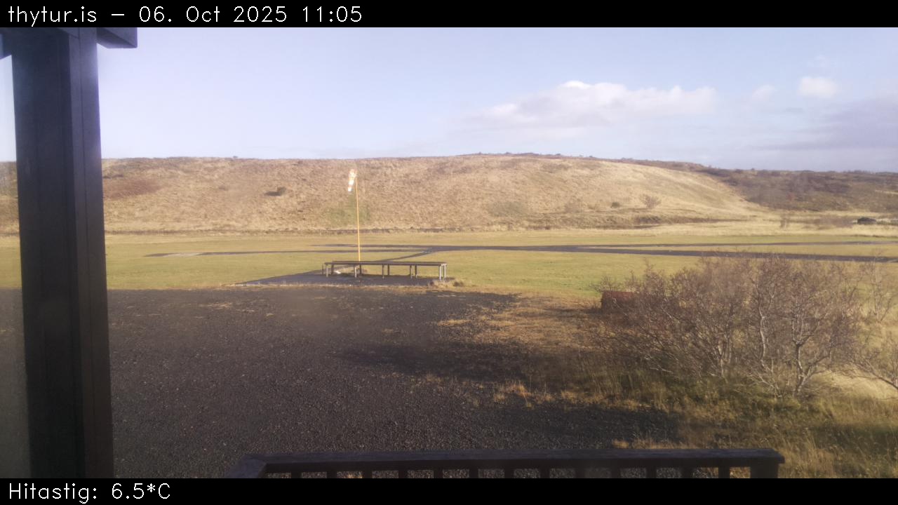 2025 Oct 06 11:05:28