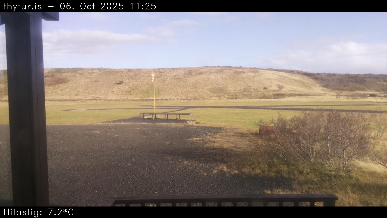 2025 Oct 06 11:25:29