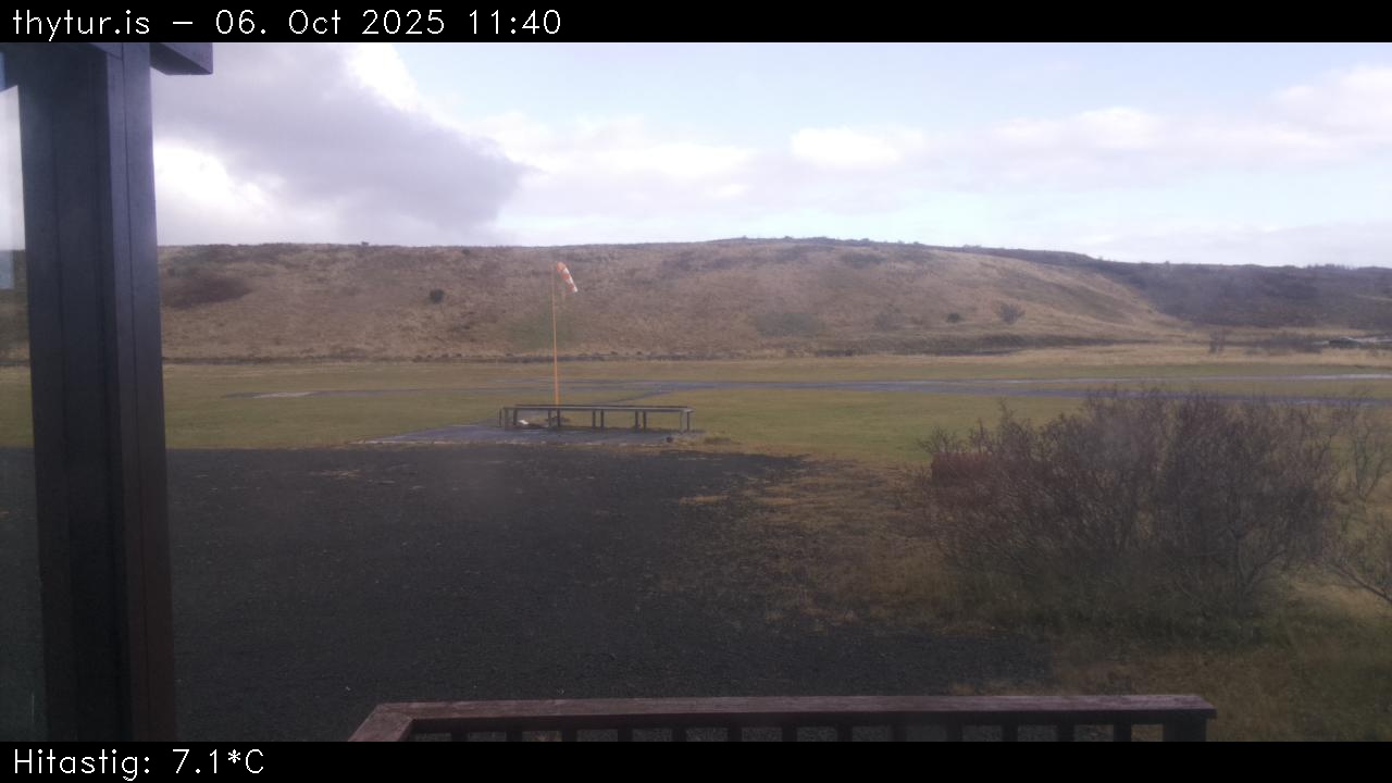 2025 Oct 06 11:40:28