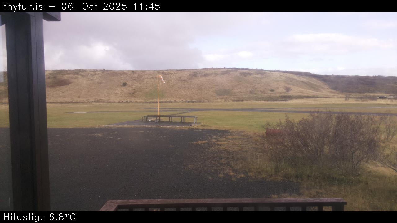 2025 Oct 06 11:45:28