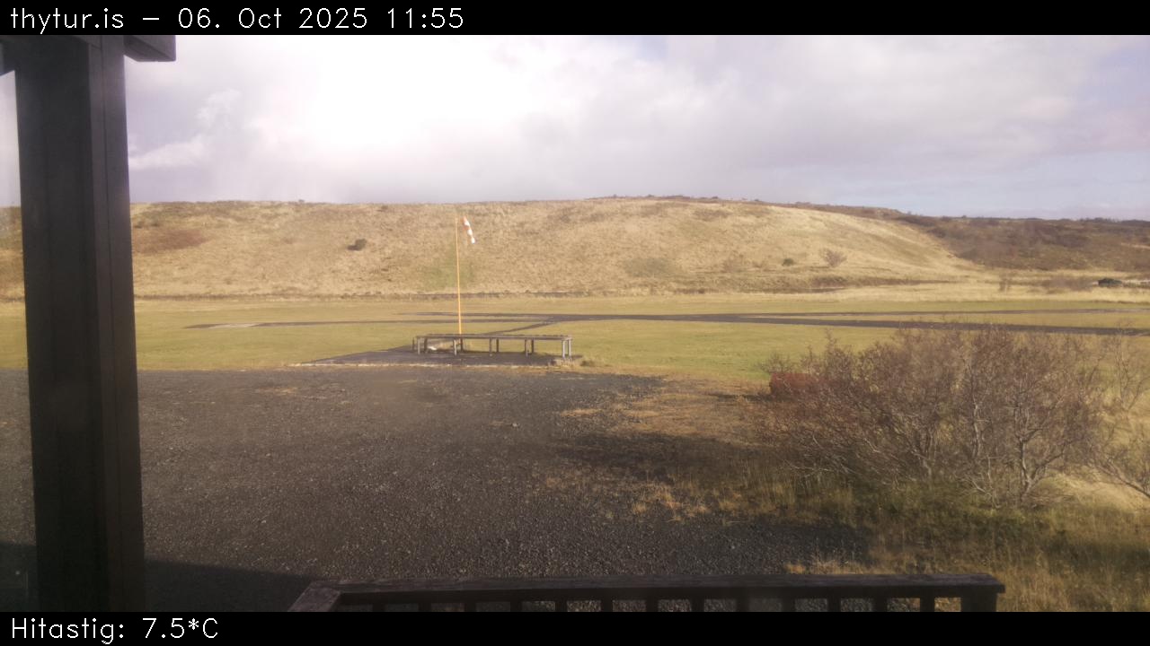 2025 Oct 06 11:55:29