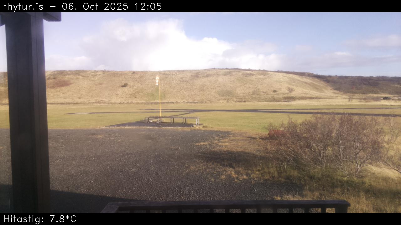 2025 Oct 06 12:05:28