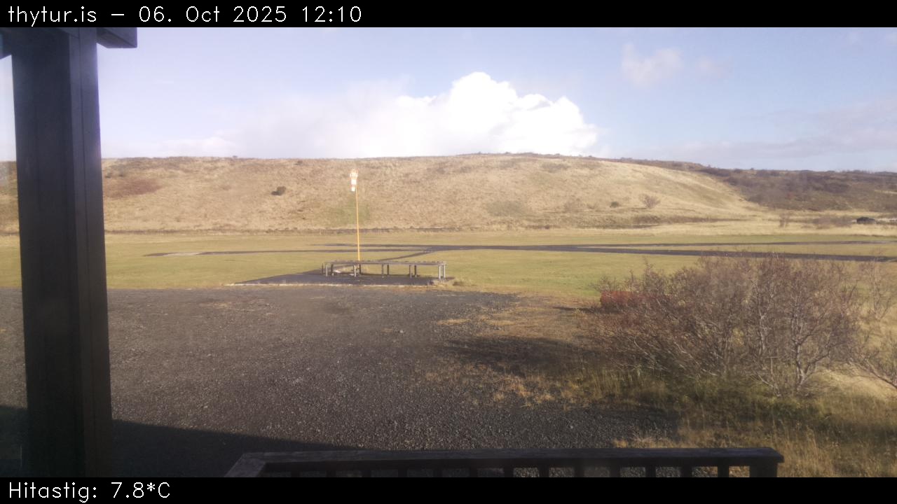 2025 Oct 06 12:10:29