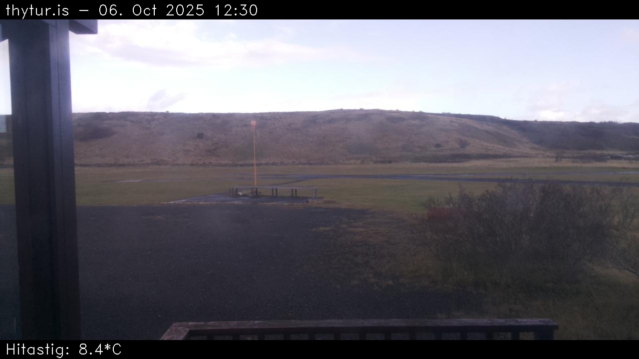 2025 Oct 06 12:30:29