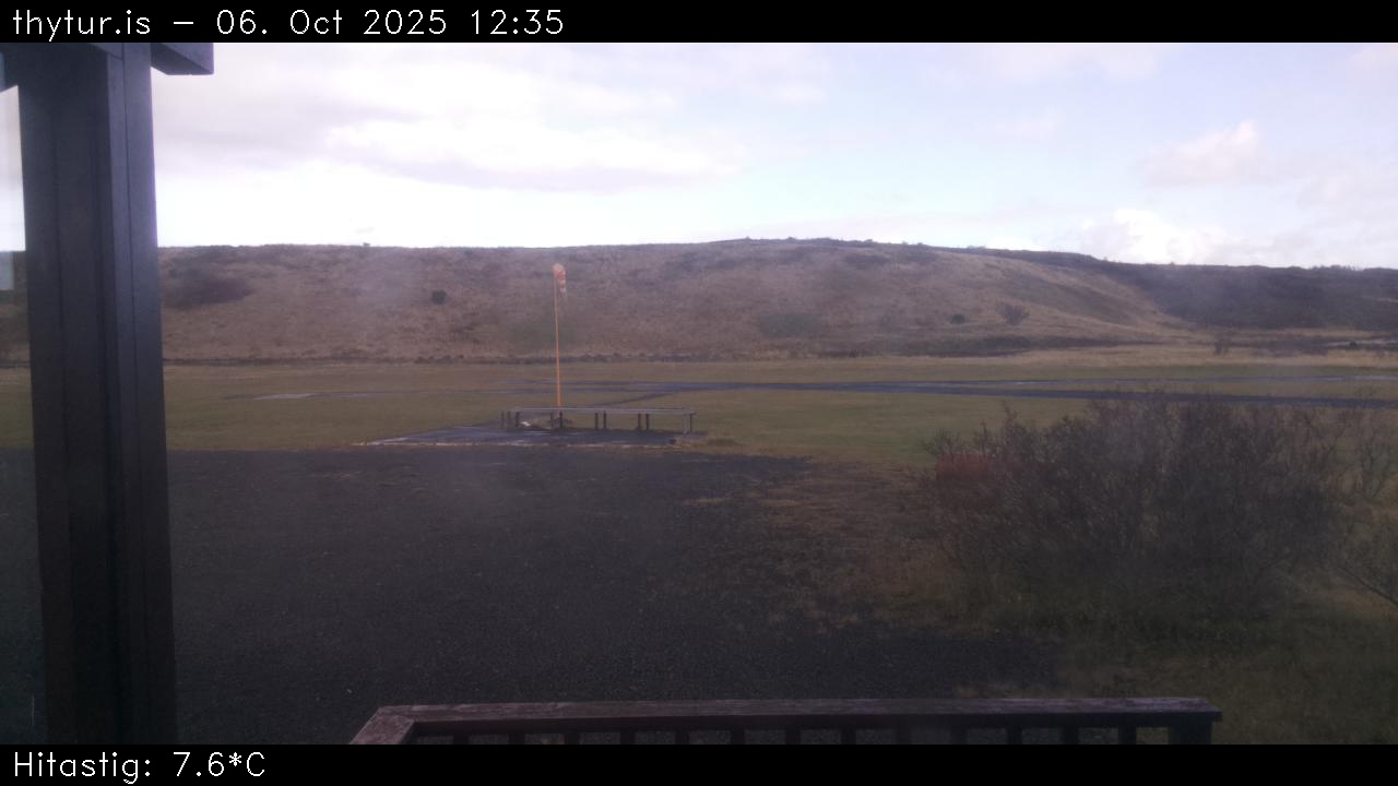 2025 Oct 06 12:35:29