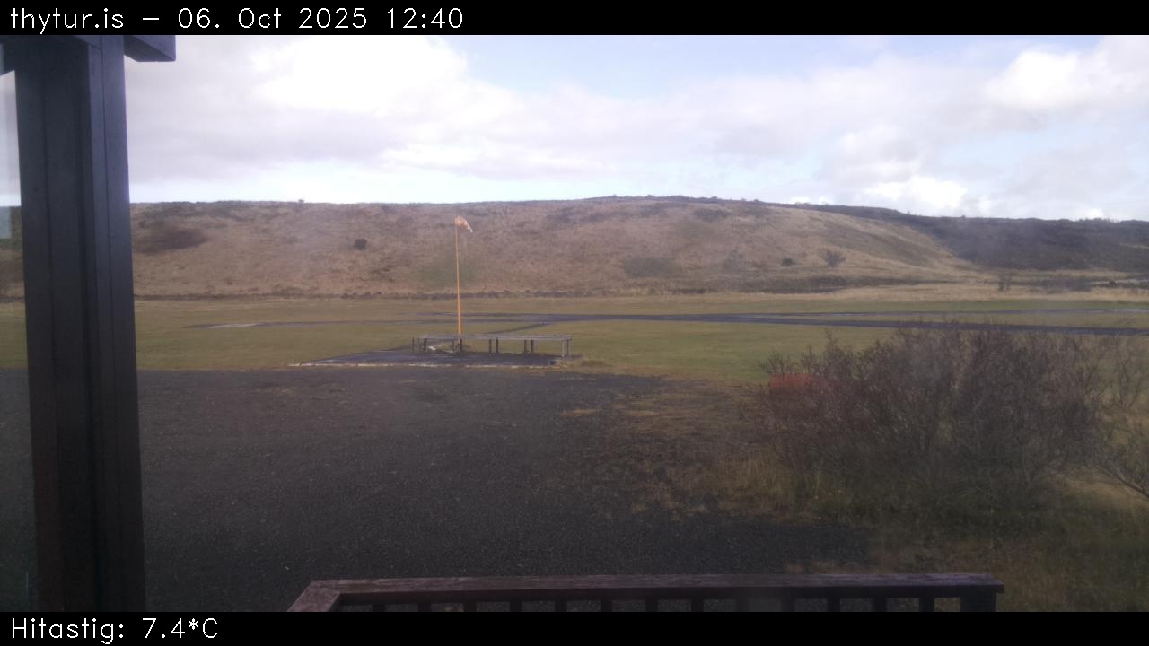 2025 Oct 06 12:40:53