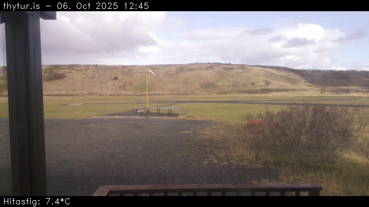 2025 Oct 06 12:45:28