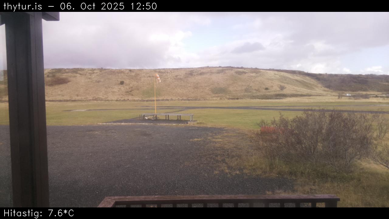 2025 Oct 06 12:51:33