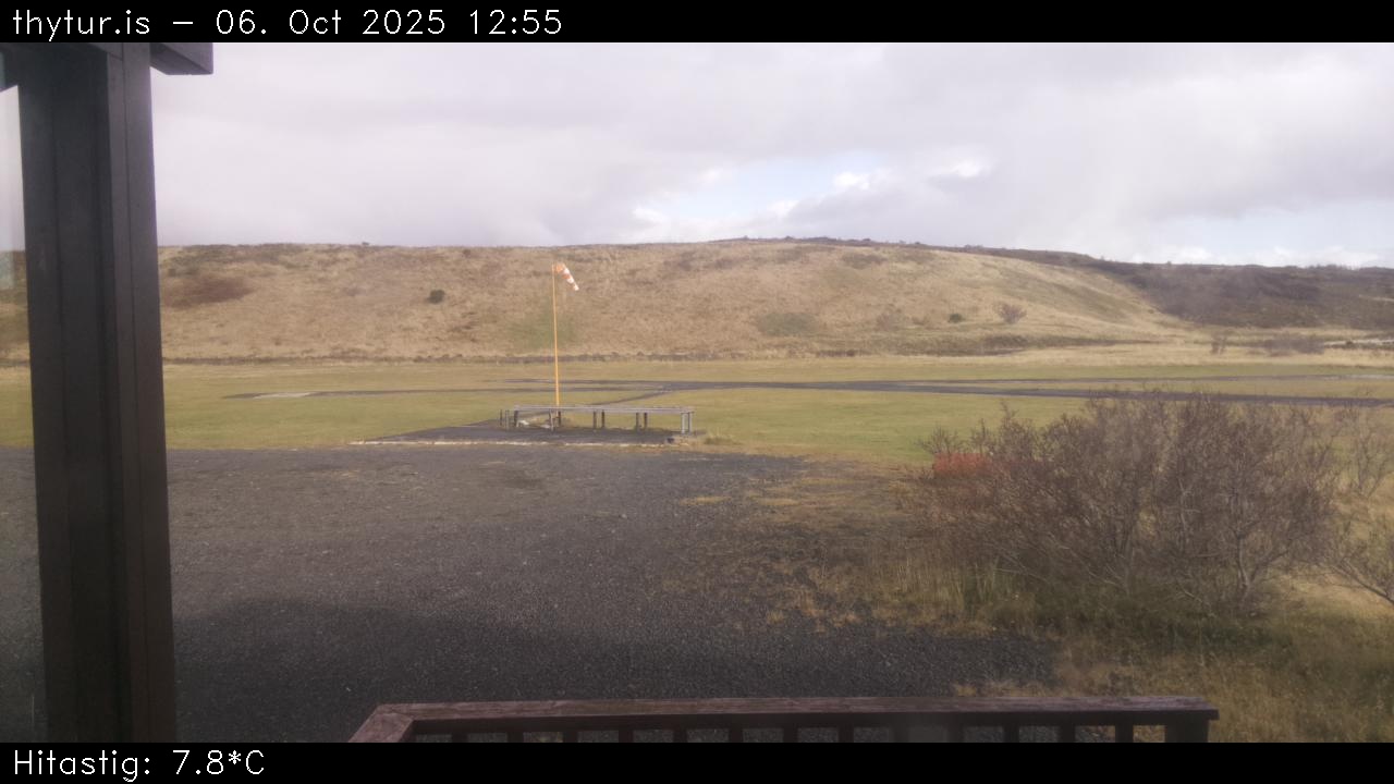 2025 Oct 06 12:55:28