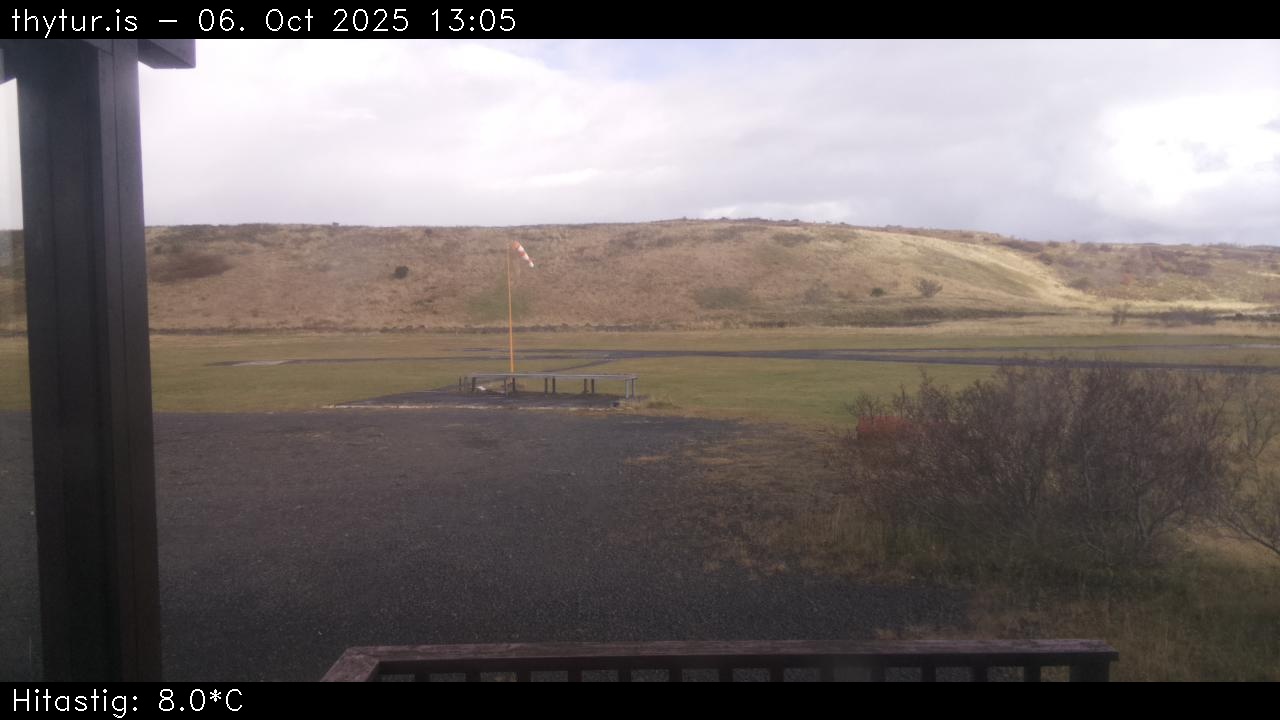 2025 Oct 06 13:05:28