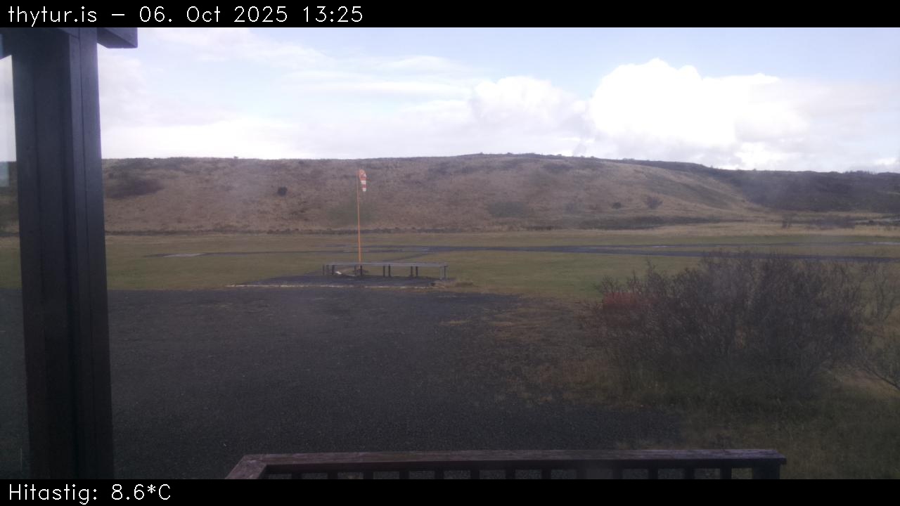 2025 Oct 06 13:25:29