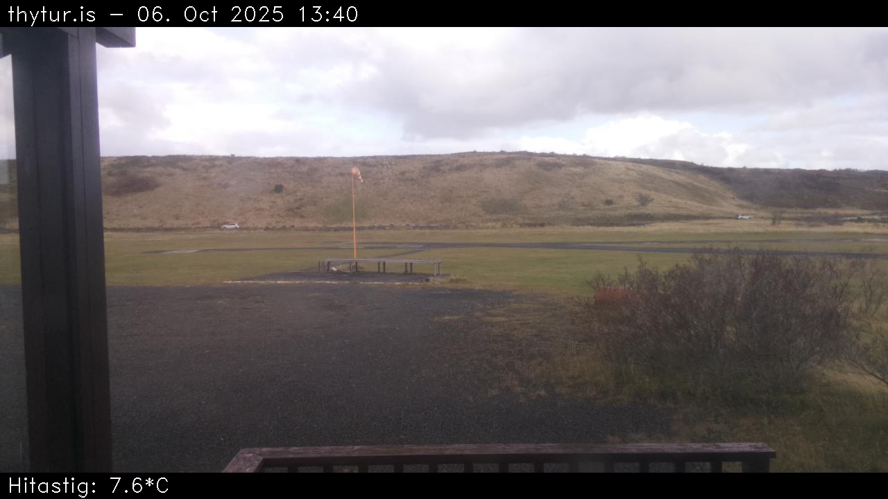 2025 Oct 06 13:40:28