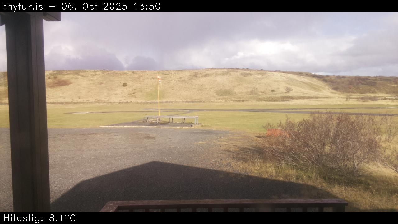 2025 Oct 06 13:50:29