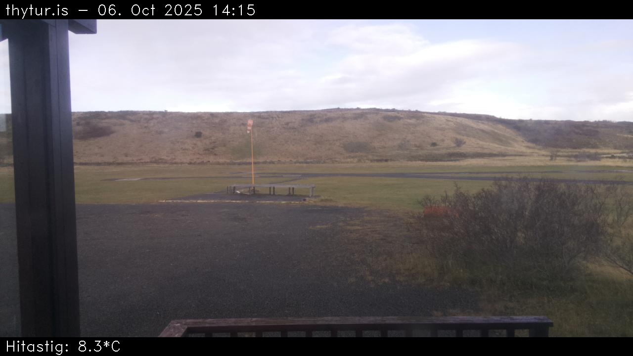 2025 Oct 06 14:15:28