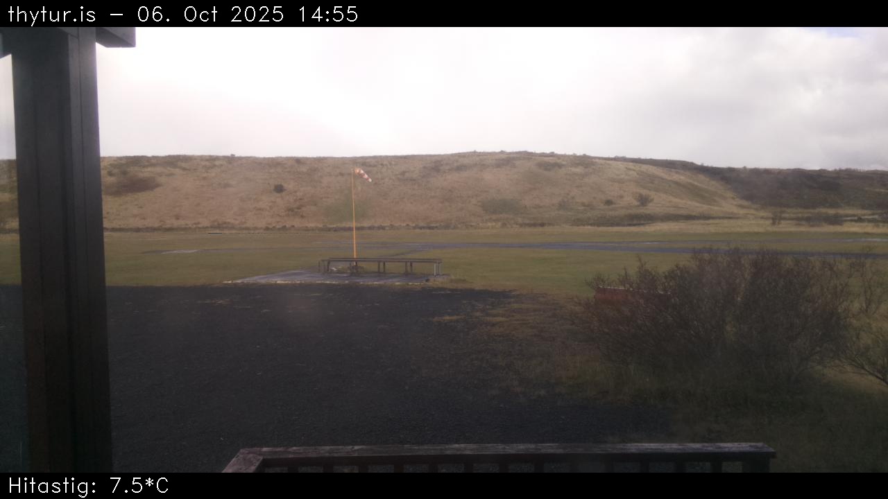 2025 Oct 06 14:55:29