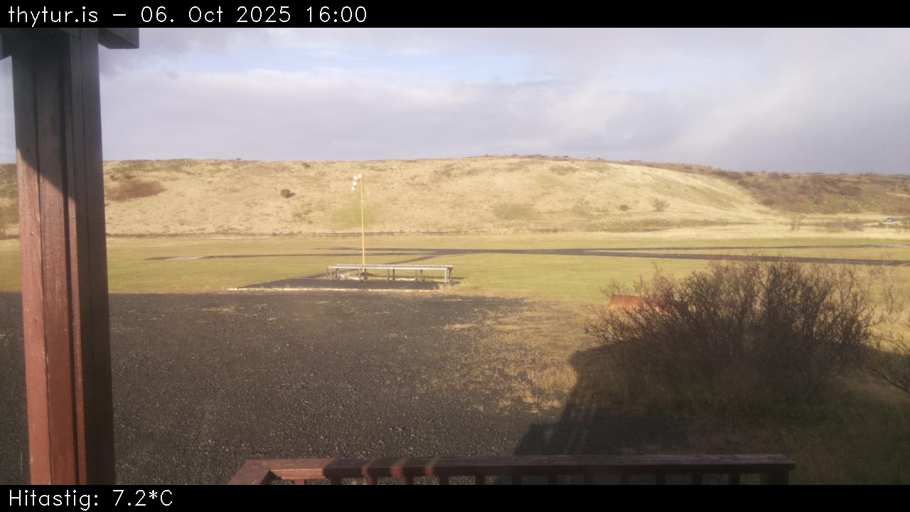 2025 Oct 06 16:00:29