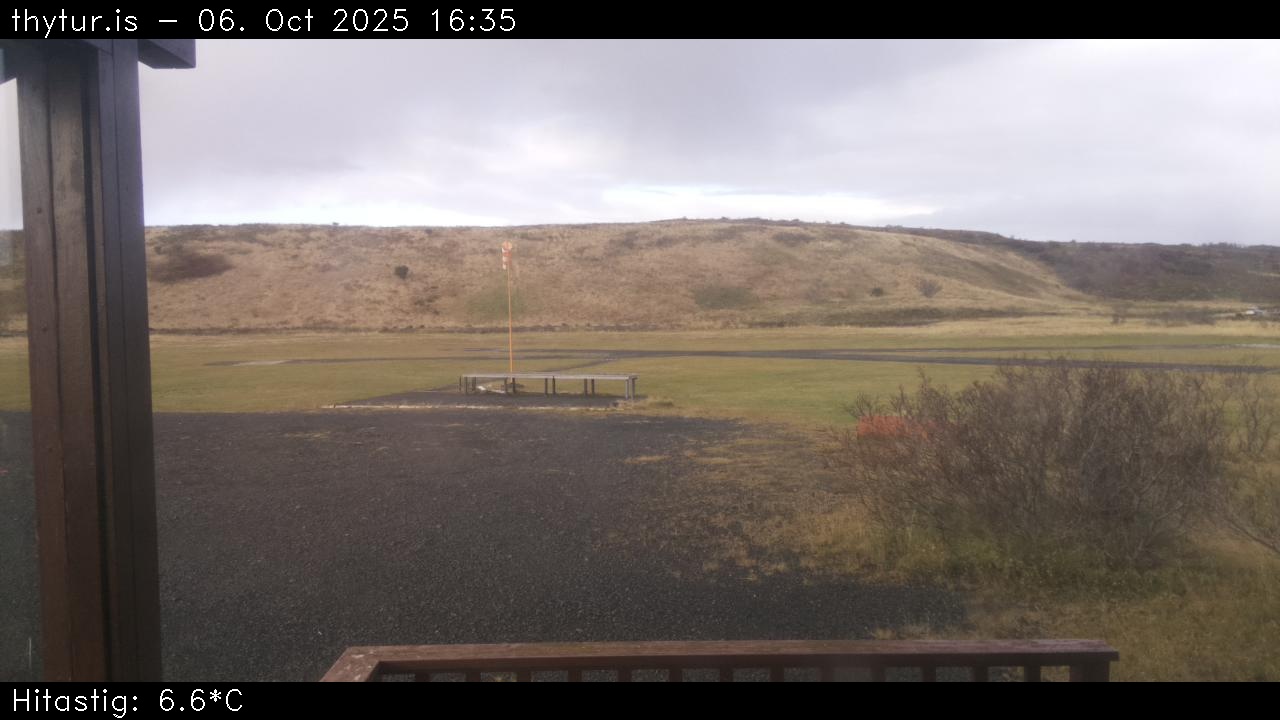 2025 Oct 06 16:35:28