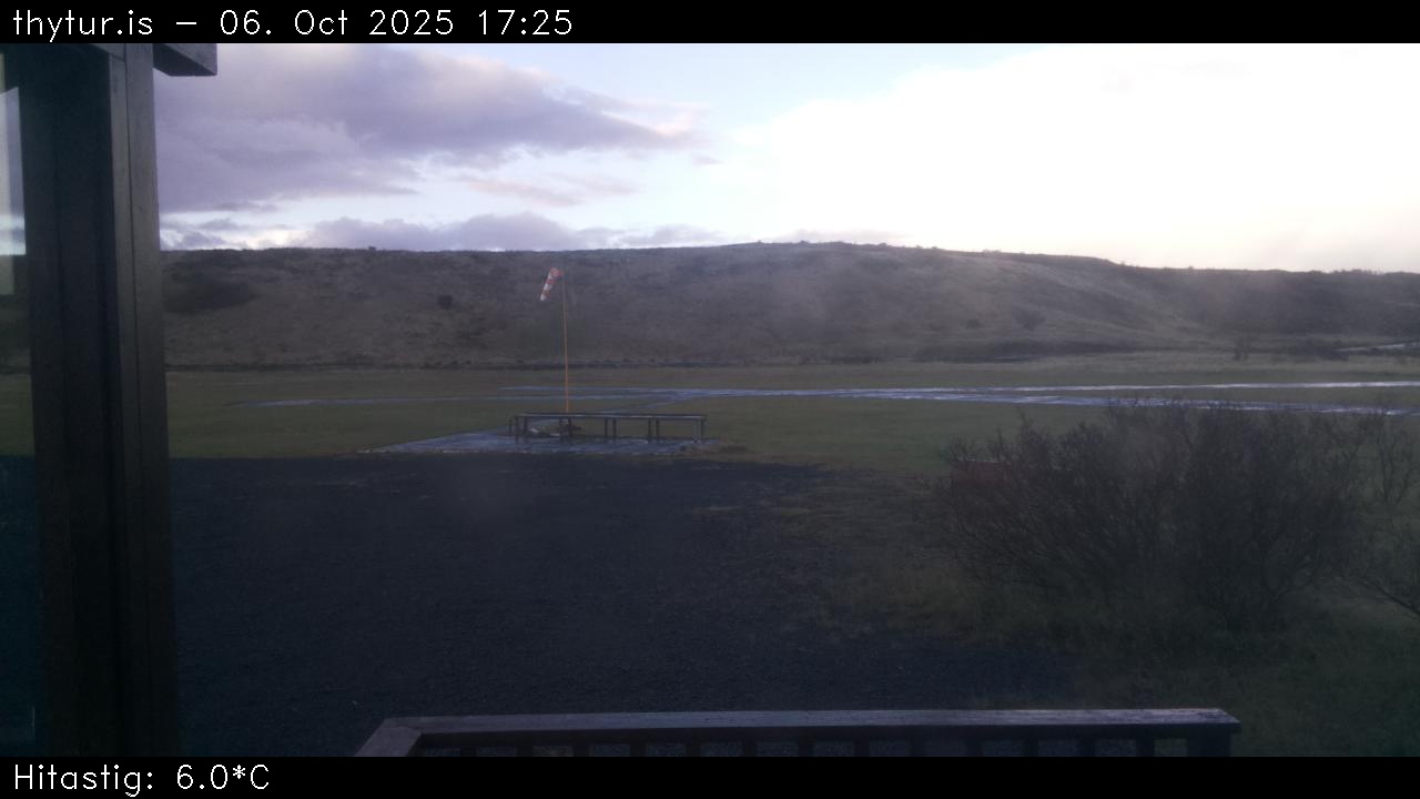 2025 Oct 06 17:25:29