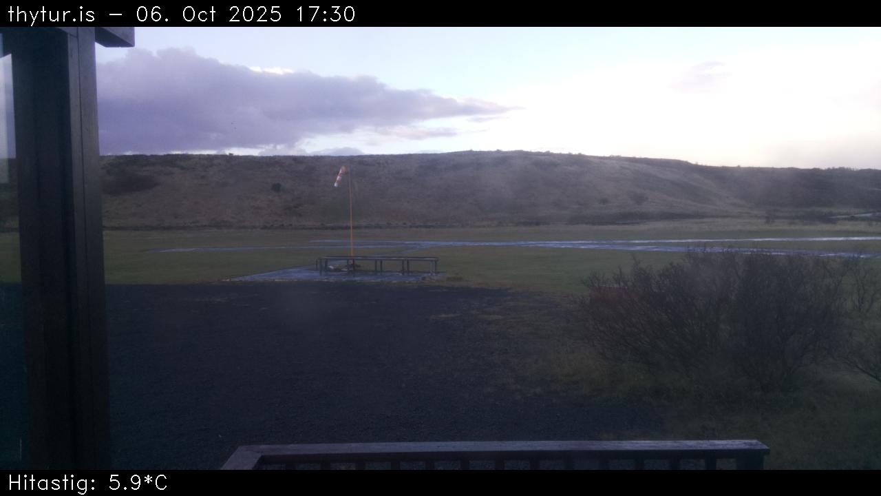 2025 Oct 06 17:30:29