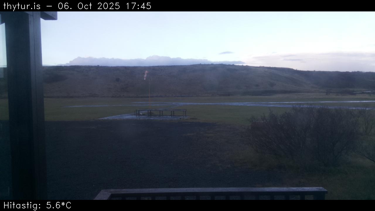 2025 Oct 06 17:45:28