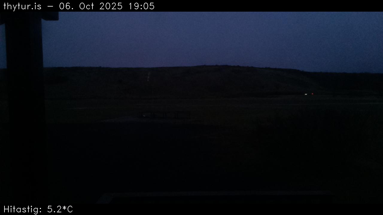 2025 Oct 06 19:05:29