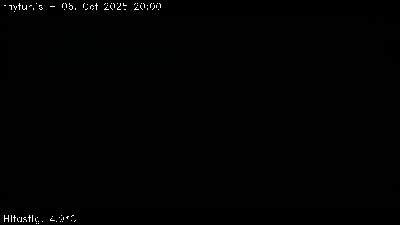 2025 Oct 06 20:00:29