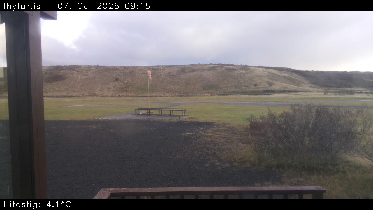 2025 Oct 07 09:15:28