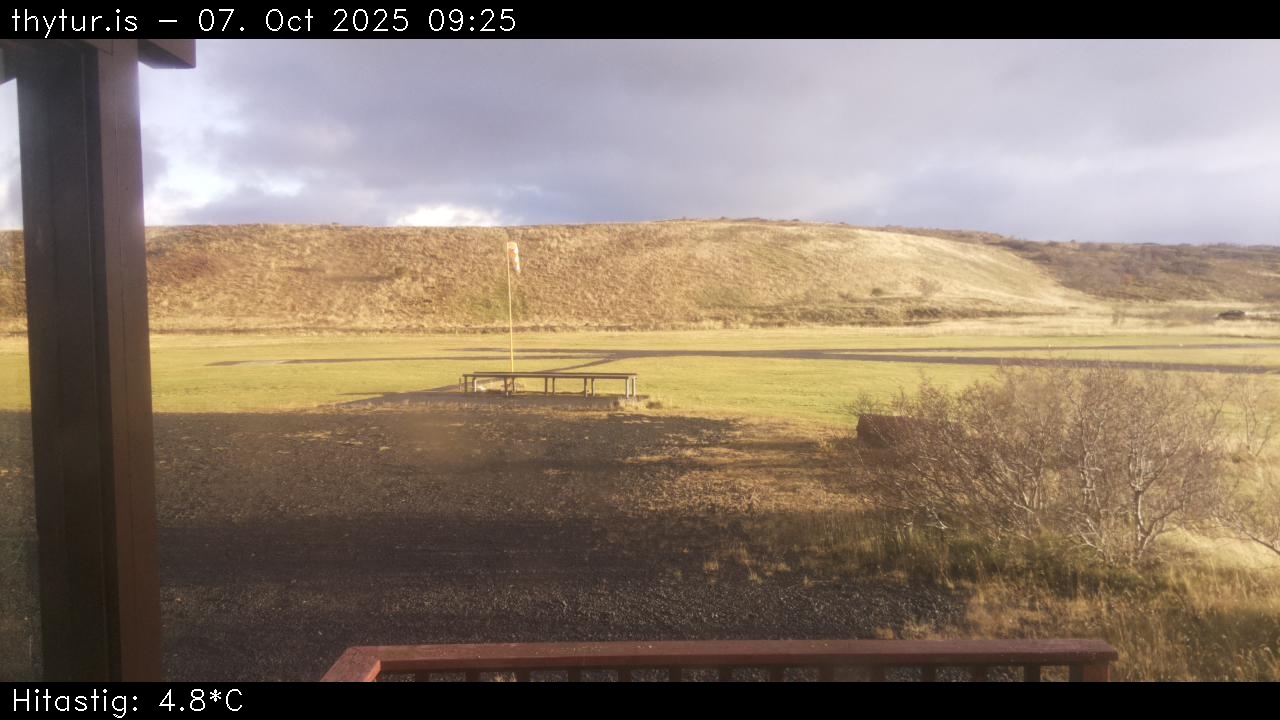 2025 Oct 07 09:25:29