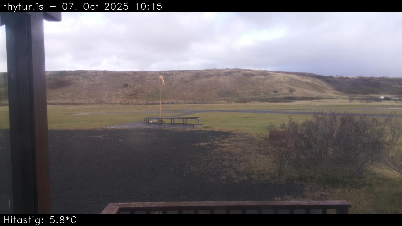 2025 Oct 07 10:15:29